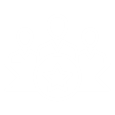 Business-Partnershaft-Participate-group-ICON-01