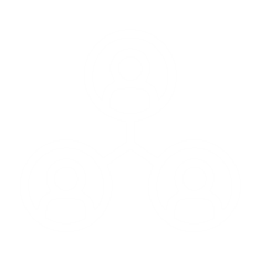 Business-Partnershaft-Participate-group-ICON-02