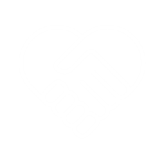 Business-Partnershaft-Participate-group-ICON-03a