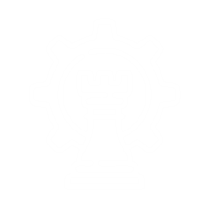 Business-Partnershaft-Participate-group-ICON-04