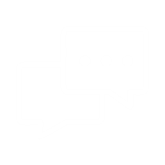 Business-Partnershaft-Participate-group-ICON-05