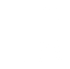 Business-Partnershaft-Participate-group-ICON-06a