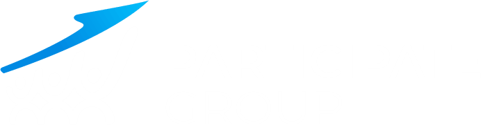 Business-Partnershaft-Participate-group-LOGO-MAIN-NEW2026 (1)